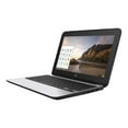 thumbnail image 3 of Restored Hp Chromebook 11 G4 Intel Celeron 1.60 GHz 4GB Ram 16GB Chrome OS, 3 of 6