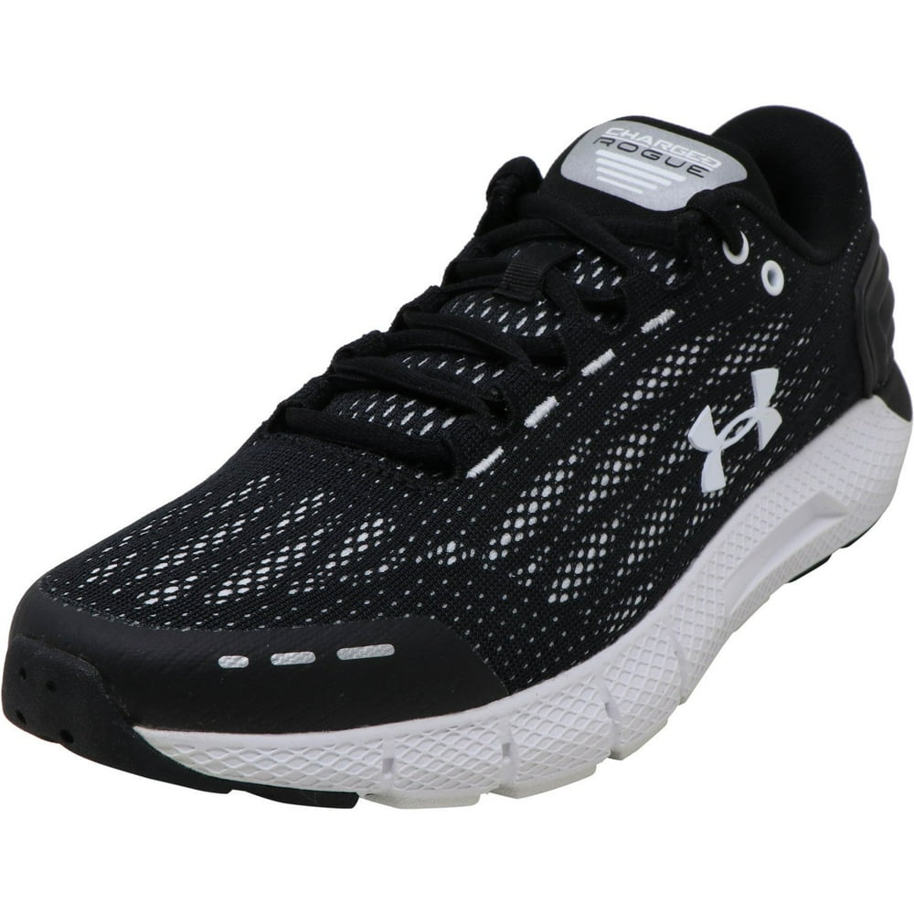 under armour steph curry sour patch shoes