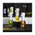 thumbnail image 1 of Pulverizador de aceite de oliva Yuxing 200 ml color blanco, 1 of 5