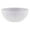 Frosty White, variant on YBM Home 10-Inch Plastic Serve Mixing Bowl for Everyday Meals - Ideal for Cereal, Snacks, Popcorn, Salad, and Fruits, Microwave Safe, 1282-green