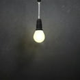 thumbnail image 3 of CTIRCHIU Bulb Socket Extender Light Bulb Plug Adapter Multi 1Set, 3 of 8