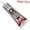 50ml-1pcs, variant on B7000 Rhinestones Glue for Crafts, 15/50ML Glue of Diamond Jewelry 3.7fl.oz Clear B-7000 Super Jewelry Glue Transparent Industrial Adhesive for Fabric Phone Repair Jewelery Making Crystal Gem