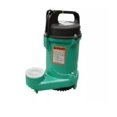 thumbnail image 1 of Bomba sumergible para agua limpia Shimge 1/3 HP 127 V, 1 of 2