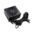 thumbnail image 2 of EVGA 500 BA Power Supply, 2 of 7