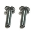 thumbnail image 3 of John Deere Original Equipment Bolt (2 Pack) - 03M7186, 3 of 5