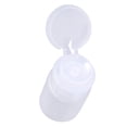 thumbnail image 3 of Dispensador de Bomba, Botella de Bomba de 60 ml reutilizable Para Removedor de Esmalte de Arte de Umas, 3 of 7
