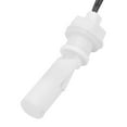 2-Pack F-Type PP Tank Water Level Sensor Control with Horizontal Mount ...