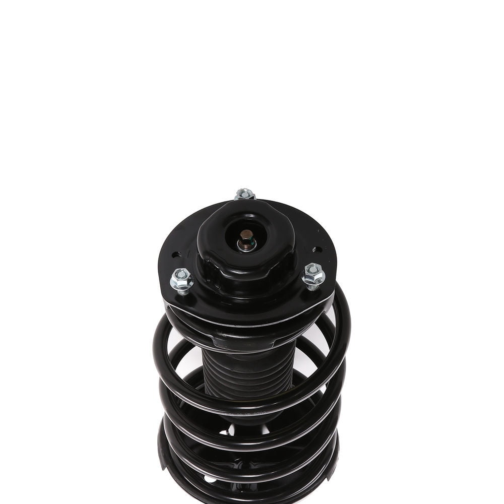 PRT 816055 Suspension Strut and Coil Spring Assembly