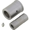 thumbnail image 3 of Steel Lower A-Arm Bushing, 1.650 O.D. x .500 I.D., 3 of 4