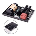 thumbnail image 2 of Coconut Ok Automatic Voltage Regulator Avr Module Card R448 for Leroy Somer Genset Parts, 2 of 9