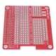 thumbnail image 2 of Kit Placa Protección PCB Expansión Prototipo DIY Compatible Con Raspberry Pi, 2 of 9