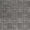 Gray Silver, variant on Rugs.com Marilyn Monroe™ Glam Trellis Collection Rug – 8' x 10' Gray Silver Medium Rug Perfect For Living Rooms, Large Dining Rooms, Open Floorplans