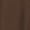 Brown, variant on 1 PC Loose Tank Tops for Women Sleeveless Tank Top With Built-In Padded Shelf Bra Loose Fit Casual Top Sleeveless Tops for Women