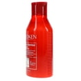 thumbnail image 2 of Redken Frizz Dismiss Shampoo 10.1 oz, 2 of 8