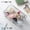A, variant on Food Storage Storage Boxes and Removable Partitions for Kitchen Organisers and Pantry Cabinets – Refrigerator and Cabinet Organisation Solution
