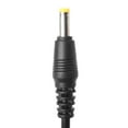thumbnail image 6 of Zeiwohndc USB to for DC 4.0x1.7mm Charger Cable Power Supply Cord Connector Adapter Wire, 6 of 9