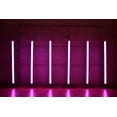thumbnail image 5 of Ape Labs Neon CW TourBox | 6pc w/ Stands - IP65 (ID: 100454), 5 of 11