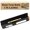 Black*1, variant on C3070 CWAA0903 Waste Toner Bottle Replacement for Xerox C7070 C6570 C5570 C4570 C3570 C3070 Printers, High Yield 50,000 Pages Black*1