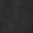 Black, variant on T Shirts For Women Womens Tops 3/4 Sleeve Cotton Linen Blouses Led Top T Shirt Solid Color Comfy Tops Spring Casual Tunic Top