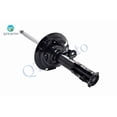 thumbnail image 2 of Front Right Suspension Strut Assembly For 2017-2022 Toyota Prius Prime, 2 of 7