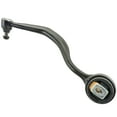 thumbnail image 5 of Control Arm Front Lower Right Rearward Passenger Side for 95-01 BMW 740i 750i PSA83932, 5 of 5