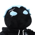 thumbnail image 4 of Figura de juego de anime, juguete de peluche, muñeco de peluche de dibujos animados, colección de figuritas, juguetes, almohada, decoración del hogar, regalos de cumpleaños para niños., 4 of 10