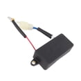 thumbnail image 4 of Regulador De Voltaje, Repuestos De Generador Estable Para Generadores De 1-3 KW, 4 of 7