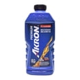 thumbnail image 1 of Aceite Para Motor Akron 20W-50 946Ml Mineral Azul, 1 of 3