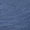 Navy Blue-XXL, variant on Mens Slim-Fit Cotton T-Shirts Comfort Soft Short Sleeve Lightweight V-Neck Shirts Tops Breathable Color Blouses