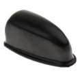 thumbnail image 3 of 10x Gancho de Garra Duradero Orejeta de Bombo para Accesorio de Caja de Bombo - Negro, se describe Baoblaze Gancho para Garra de Tambor, 3 of 8