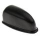 thumbnail image 3 of 10pcs Pack Hugo Reemplazos de Percusión Gancho de Garra de Tambor Plateado Negro, 3 of 10