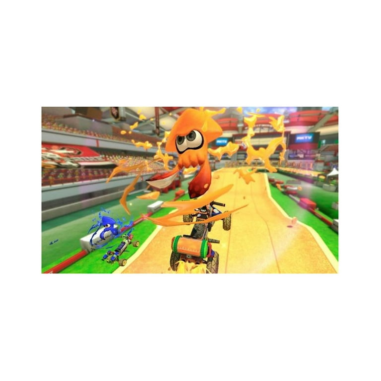 Nintendo Switch ネオンブルー/レッド マリオカート8デラックス付 Amazon.co.jp: Nintendo Switch Joy-Con(L) ネオンブルー/(R