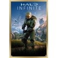 thumbnail image 1 of Halo Infinite - Verticale primaire, 1 of 4