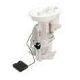 thumbnail image 2 of Fuel Pump Module Assembly, 2 of 7