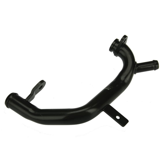 BuyAutoParts Engine Coolant Pipe HY-P0058AN