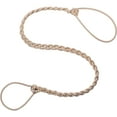 thumbnail image 2 of Rip Tie 2.5mm Tangle Free Hair Tie, 2 of 4