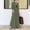 Green, variant on QENGING Womens Plus Size Dresses Dress Shirt Long Skirt Long Sleeve Pocket Autumn Spring Shirt Collar