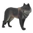 thumbnail image 2 of Modelo animal de simulación, modelo animal de simulación, juguete para niños, estatua de animal, los mejores materiales, 2 of 9