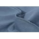 thumbnail image 4 of Playera Adulto Algodón Cuello Redondo Manga Corta Peso Medio, 4 of 6