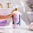 thumbnail image 2 of Unicorn Magic Body Wash for Kids and Toddlers | Gentle Daily Cleanser, 2 of 6