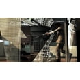 thumbnail image 2 of Max Payne 3 Rockstar Games Xbox 360, 2 of 2