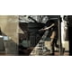 thumbnail image 2 of Max Payne 3 Rockstar Games Xbox 360, 2 of 2