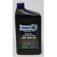 thumbnail image 2 of Stens Sheild 770-740 SAE 20W-50 Hydrostatic Transmission Fluid, 2 of 4