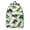 Cute Dinosaur Pattern-3, variant on Cute Dinosaur Pattern Backpack for School,Cute School Bag,Schoolbag with Adjustable Shoulder Straps & Padded Back,15.7"x11.8"x5.5"