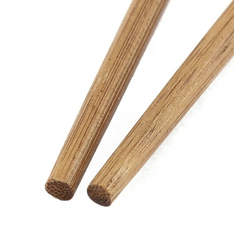 Bamboo Chinese Kitchen Menu Bamboo Chinese Kitchen Menu