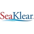 thumbnail image 2 of SeaKlear 1010300 Rescue Klear Swimming Pool Water Natural Clarifier Quart Bottle, 2 of 5