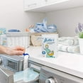 thumbnail image 3 of Nellie's NLS-100T All Natural Laundry soda, 100 Load Tin, NLS-100T, 3.3 Pound, 3 of 8
