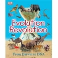 thumbnail image 1 of Pre-Owned Evolution Revolution Hardcover, 1 of 1