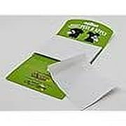 LintZapper Portable Lint Sheets 3 Pack