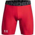 thumbnail image 4 of Pantalones cortos de compresión Under Armour Armour HeatGear para hombre, 4 of 5